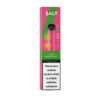 Disposable E-Cigarette SALT Switch 600 puff | Kiwi Watermelon 600 puff