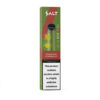 Disposable E-Cigarette SALT Switch | Guava Kiwi Strawberry 600 puff