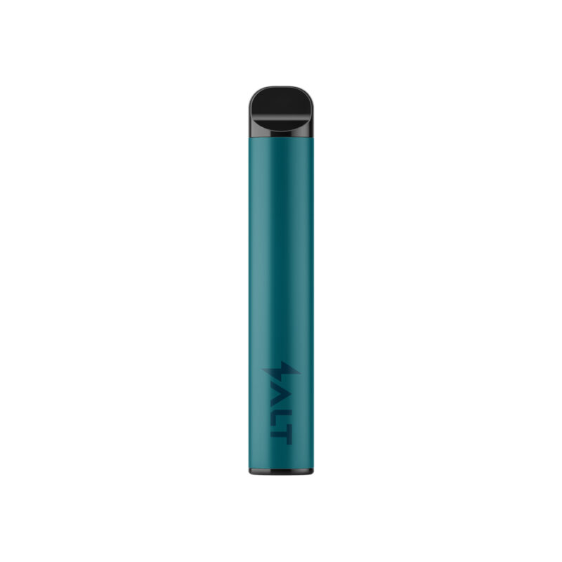 SALT Switch – Disposable Vape Pod 600 Puff | Coconut