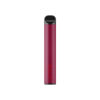 Disposable E-Cigarette SALT Switch | Cherry 600 puff