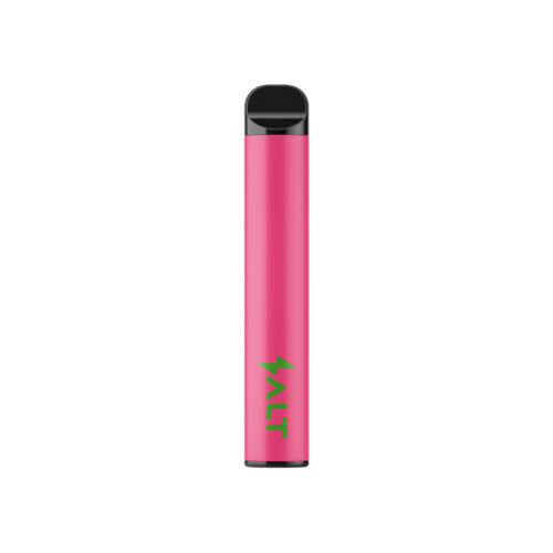 Disposable E-Cigarette SALT Switch 600 puff | Kiwi Watermelon 600 puff