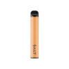 SALT Switch-Disposable Vape Pod 600 puffs | Peach Ice