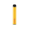 Disposable E-Cigarette SALT Switch | Pineapple Grapefruit 600 puffs