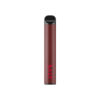 Disposable E-Cigarette SALT Switch | Raspberry Cola 600 puffs