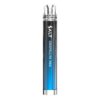 DEVICE SALT CRISTALLITE PRO - OCEAN BLUE