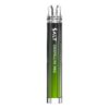 DEVICE SALT CRISTALLITE PRO - SUMMER GREEN