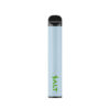 Disposable E-Cigarette SALT Switch | Gin and Tonic 600 puff