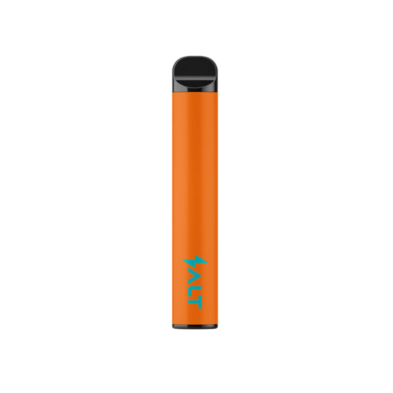 SALT Switch – Disposable Vape Pod | Spritz 600 puff