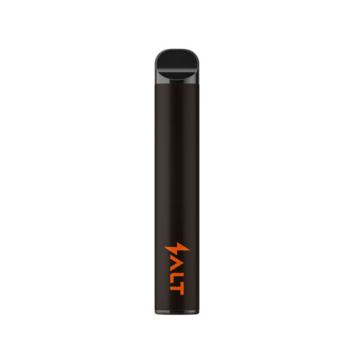 SALT Switch – Disposable Vape Pod | Mr.Jack 600 puff