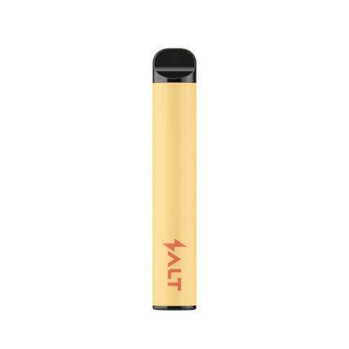 SALT Switch – Disposable Vape Pod | Pina Colada 600 puff