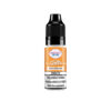 E-LIQUID | DINNER LADY Peach Bubblegum 10ml