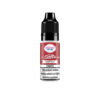 E-LIQUID | DINNER LADY Cherry Blast 10ml