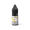 kubik_liquid_10ml_bottle_ENG_peach_ice