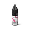 kubik_liquid_ENG_10ml_watermelon_ice