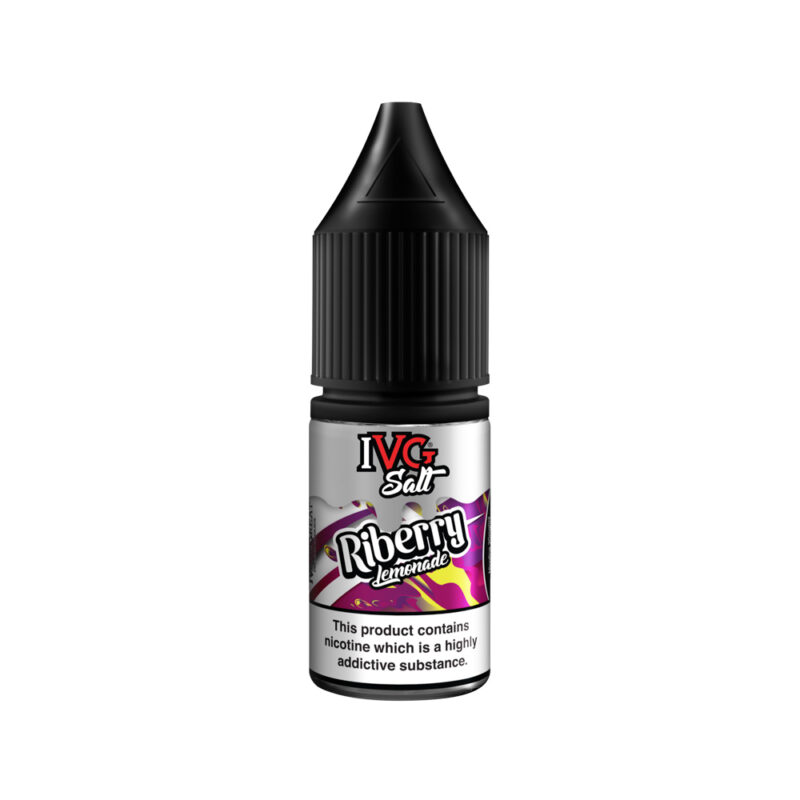 e-liquid-ivg-salt-riberry-lemonade-10ml