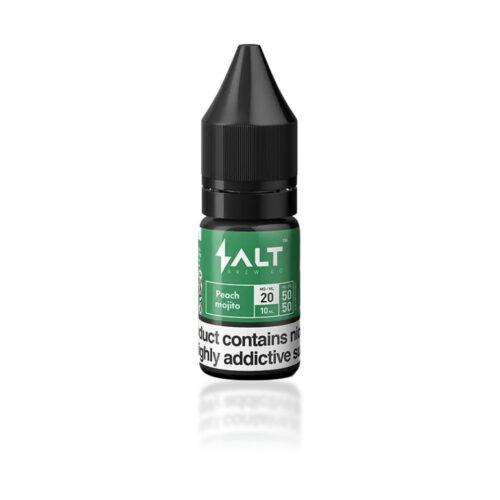 salt-brew-co-peach-mojito-10ml