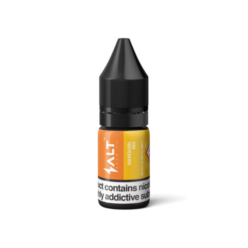 Salt_10ml_single_bottle_Mandarin_mix