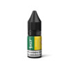 Salt_10ml_single_bottle_Melon_mint