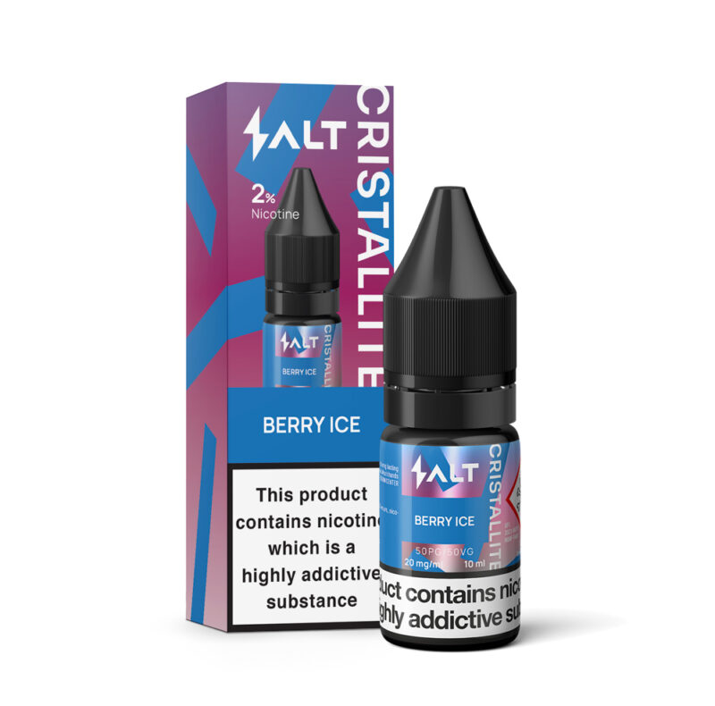 SALT_cristallite_liquid_combo_eng_berry_ice