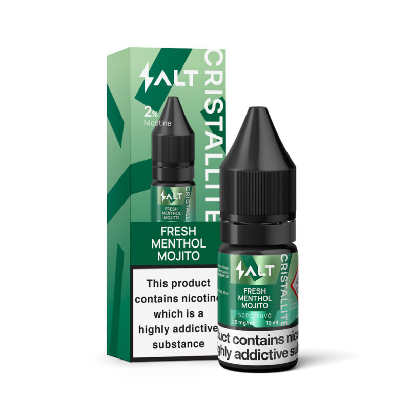 SALT_cristallite_liquid_combo_eng_fresh_menthol_mojito