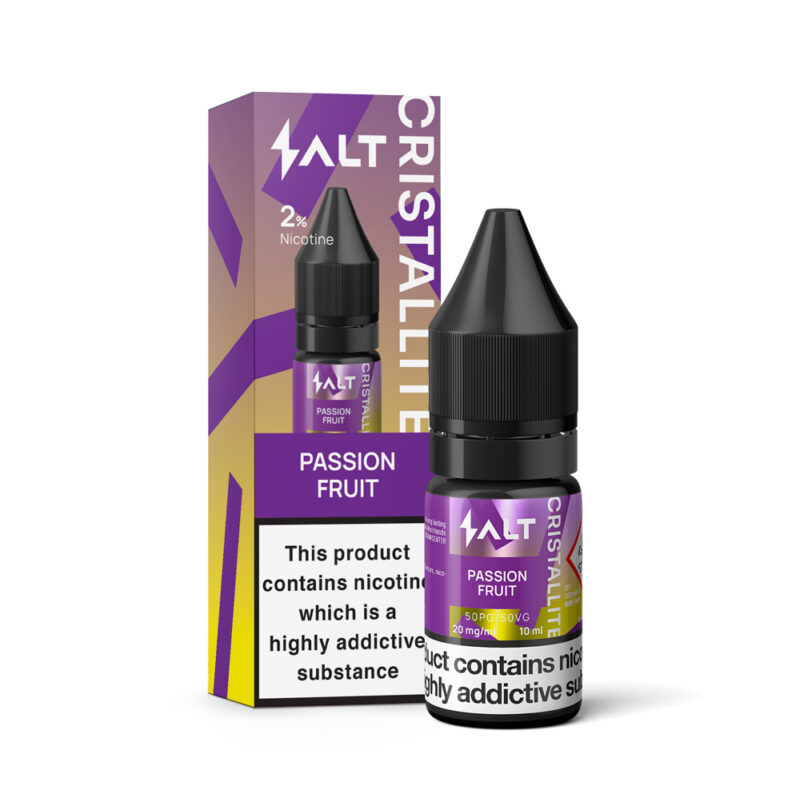 SALT_cristallite_liquid_combo_eng_passion_fruit