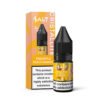 SALT_cristallite_liquid_combo_eng_pineapple_peach_mango