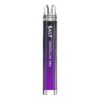 SALT Cristallite Pro Starter kit deepviolet