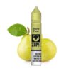 E-LIQUID | ZAP! Snow Pear 10ml