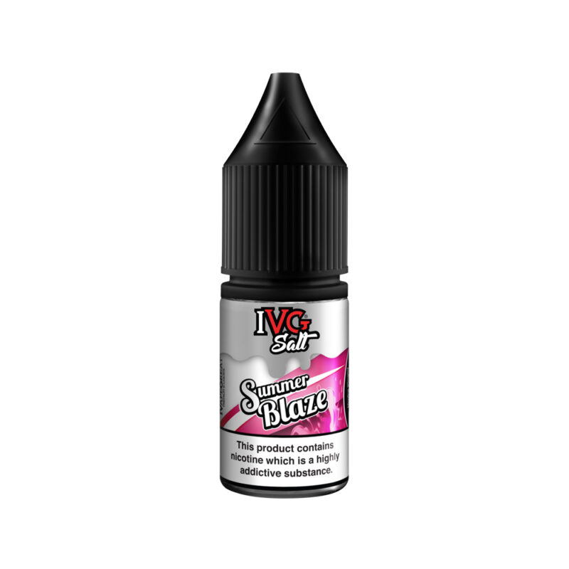 e-liquid-ivg-salt-summer-blaze-10ml