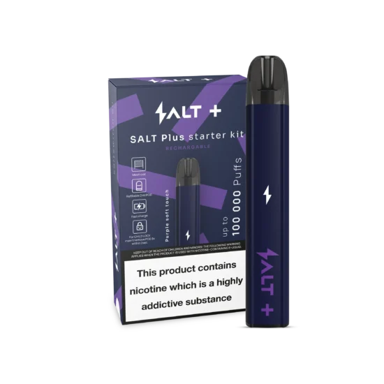 SALT_Plus_kit_combo_Purple